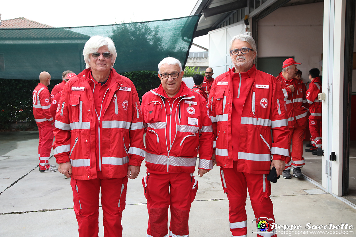 VBS_3367 - 55 anni di fondazione Delegazione Sandamianese Croce Rossa Italiana.jpg